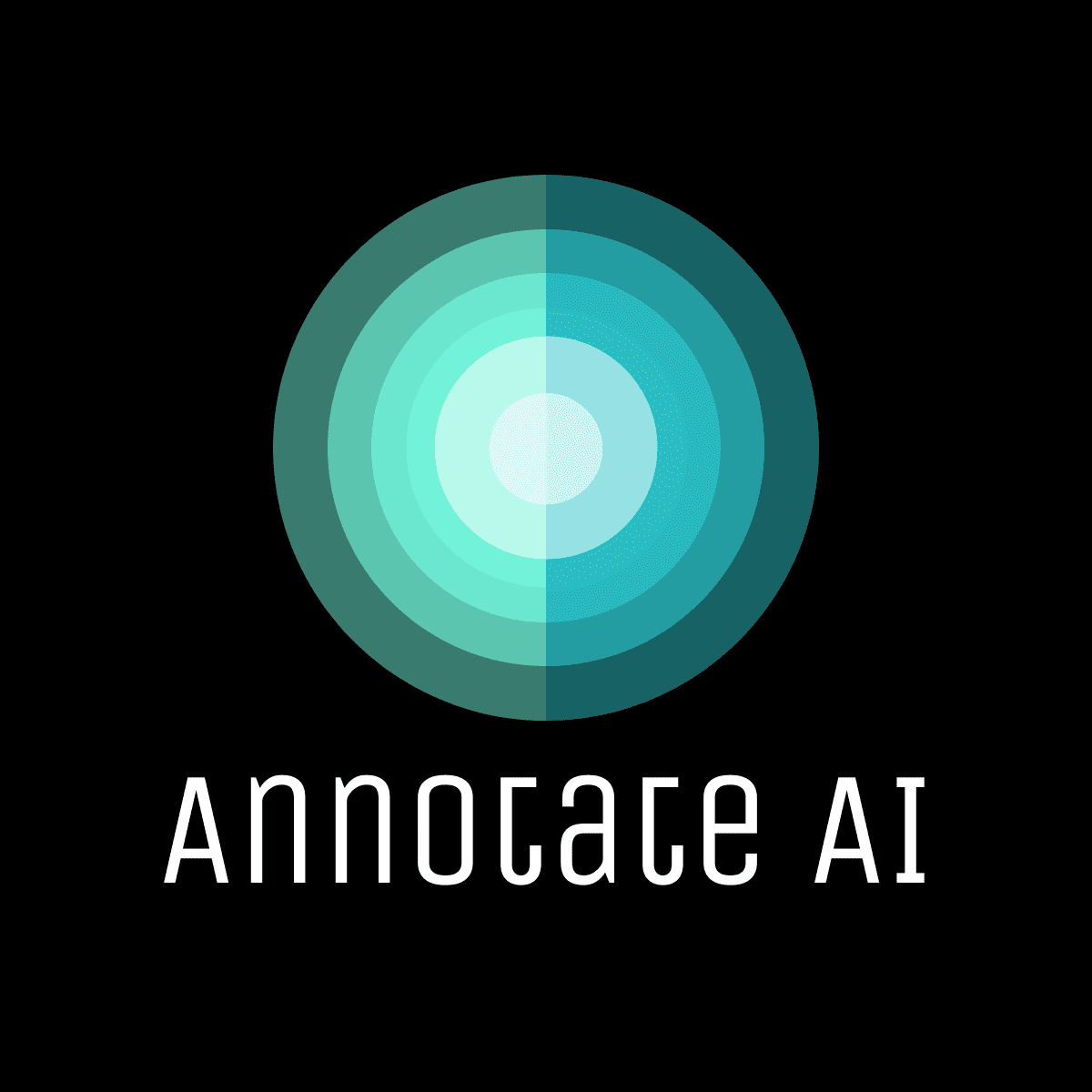Annotate AI